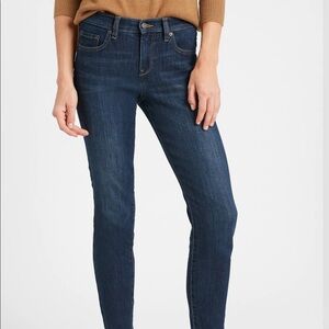 DKNY Skinny Jeans